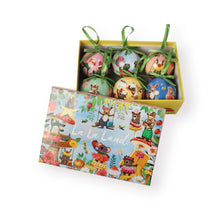 Load image into Gallery viewer, La La Land | Bush Party Bauble Set