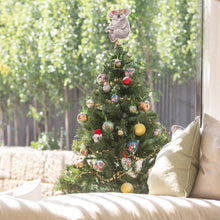 Load image into Gallery viewer, La La Land | Bush Party Bauble Set