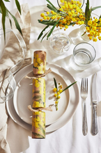 Load image into Gallery viewer, Eco-Friendly, Wattle 12", Box of 8 | Bonbon Crackers