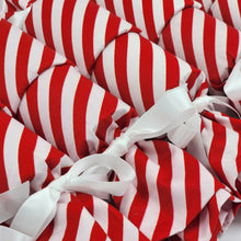 Load image into Gallery viewer, Candy Cane (Reusable Christmas Crackers)