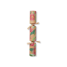 Load image into Gallery viewer, Eco-Friendly, Flowering Gum 12", Box of 8 | Bonbon Crackers