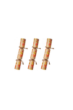 Load image into Gallery viewer, DIY - Christmas Dog, Pack of 1 | Bonbon Cracker