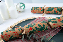 Load image into Gallery viewer, Bulk buy, Eco-Friendly, Birds, Box of 48 units | Bonbon Crackers