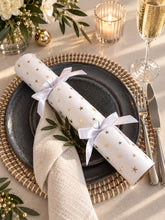 Load image into Gallery viewer, Starlight - 30cm long, Pack of 8