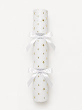 Load image into Gallery viewer, Starlight - 30cm long, Pack of 8