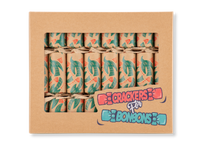 Load image into Gallery viewer, Birds, best christmas crackers