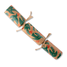 Load image into Gallery viewer, Birds, christmas crackers