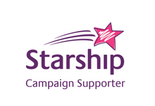 Load image into Gallery viewer, Waste Free Celebrations | Christmas Re-Cracker | Filler Kit
