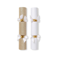 Load image into Gallery viewer, Champagne Sparkling two crackers

