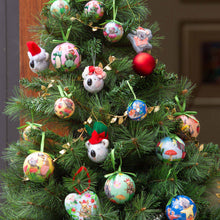 Load image into Gallery viewer, La La Land | Bush Party Bauble Set

