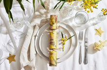 Load image into Gallery viewer, Bulk buy, "Wattle" 30cm, Box of 50 | Bonbon Crackers
