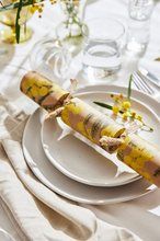 Load image into Gallery viewer, Eco-Friendly, Wattle 12", Box of 8 | Bonbon Crackers
