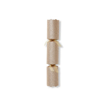 Load image into Gallery viewer, Bulk buy, Gold Sparkling 12 Box of 36
