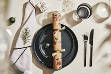 Load image into Gallery viewer, Bulk buy, "Toy Soldier" 12" Box of 48 units | Bonbon Crackers
