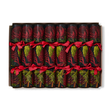 Load image into Gallery viewer, Bulk buy, Luxury, Waratah 13" Ultra High Quality, Handmade Bon Bon - Box of 48 Units | Bonbon Crackers
