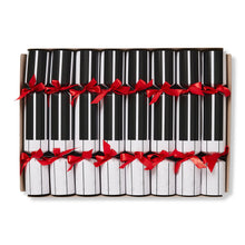 Load image into Gallery viewer, Novelty, Christmas Music Party
