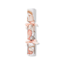 Load image into Gallery viewer, Bulk buy, Luxury, Cockatoo &amp; Galah, Ultra High Quality, Handmade Bon Bon - Box of 48 Units | Bonbon Crackers
