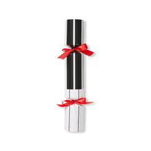 Load image into Gallery viewer, Novelty, "Christmas Music Party" - Box of 8 | Bonbon Crackers
