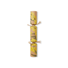 Load image into Gallery viewer, Eco-Friendly, Wattle 12", Box of 8 | Bonbon Crackers
