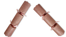 Load image into Gallery viewer, Rose Gold Sparkling | Bulk Box of 36 units | 12" / 30cm in length
