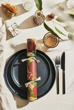Load image into Gallery viewer, DIY - Eco Waratah, Pack of 8 | Bonbon Crackers
