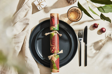 Load image into Gallery viewer, DIY - Eco Waratah, Pack of 8 | Bonbon Crackers

