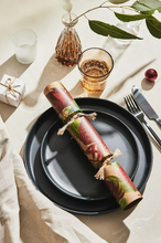 Load image into Gallery viewer, DIY - Eco Waratah, Pack of 8 | Bonbon Crackers
