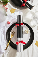 Load image into Gallery viewer, Novelty, "Christmas Music Party" - Box of 8 | Bonbon Crackers
