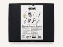 Load image into Gallery viewer, Starlight - 30cm long, Pack of 8
