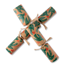 Load image into Gallery viewer, Birds, christmas bonbons
