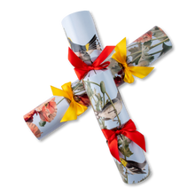 Load image into Gallery viewer, Bon Bons made by hand
