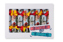 Load image into Gallery viewer, Birds &amp; Flowers
