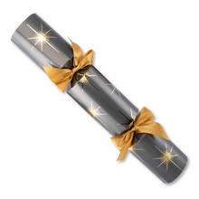 Load image into Gallery viewer, Ultra High Quality Christmas Star
