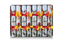 Load image into Gallery viewer, Luxury, Birds &amp; Flowers, Ultra High Quality
