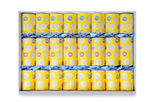 Load image into Gallery viewer, Novelty Board Game

