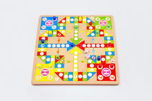 Load image into Gallery viewer, Distinctive New Board Game
