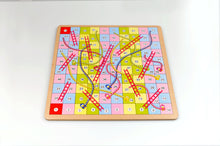 Load image into Gallery viewer, Board Game
